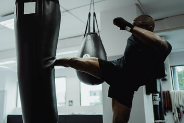 The usage of Turkesterone by athletes