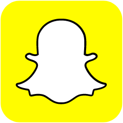 SNAPCHAT
