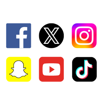 INFLUENCERS