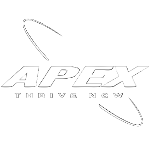 Apex