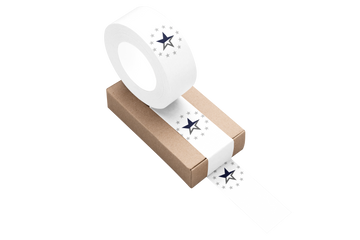 ECO-FRIENDLY PACKAGING