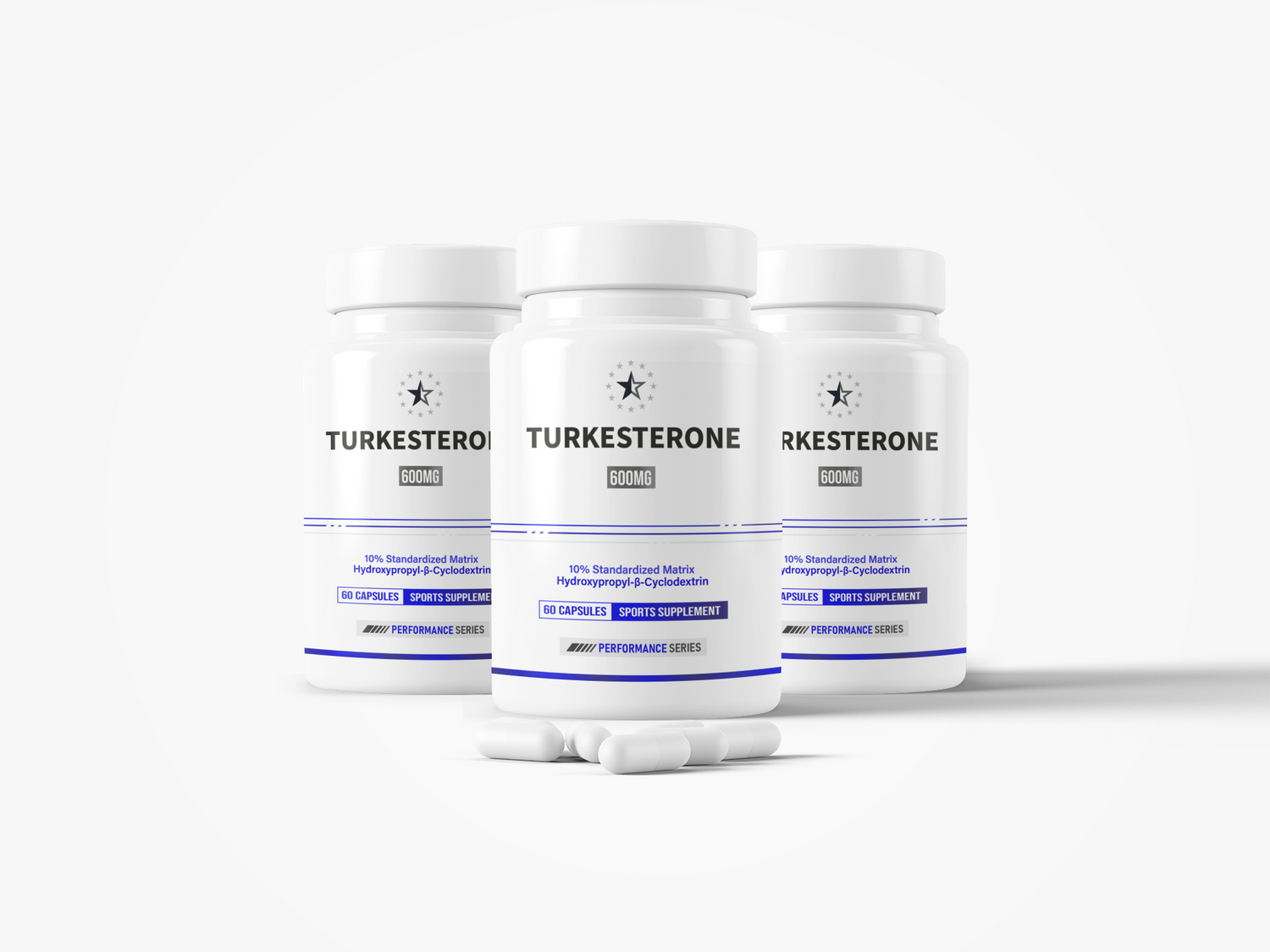 Ecdysteroids