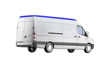 Free International Delivery