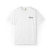 Apex T-shirt
