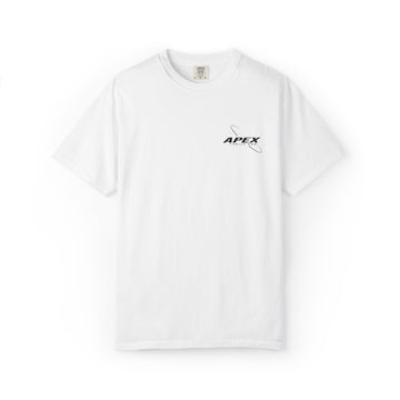 Apex T-shirt