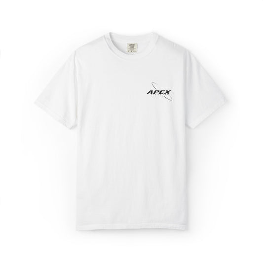 Apex T-shirt