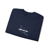 Apex Orbit Sweater