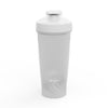 Apex Orbit Shaker
