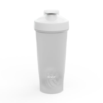 Apex Orbit Shaker