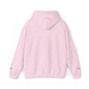 Apex Orbit Hoodie