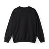 Apex Orbit Sweater