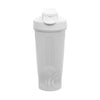 Apex Orbit Shaker