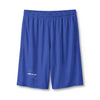 Apex Orbit Shorts