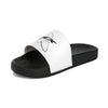Apex Sliders
