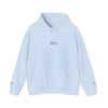 Apex Orbit Hoodie