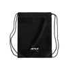 Apex Halo Bag