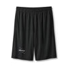 Apex Orbit Shorts