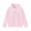 Apex Orbit Hoodie