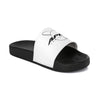 Apex Sliders
