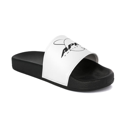 Apex Sliders