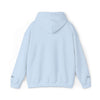 Apex Orbit Hoodie