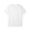 Apex T-shirt