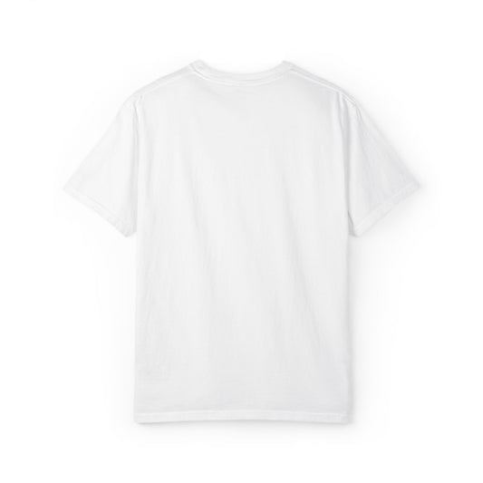 Apex T-shirt