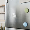 Apex Orbit Sticker