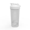 Apex Orbit Shaker