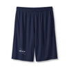 Apex Orbit Shorts