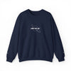 Apex Orbit Sweater