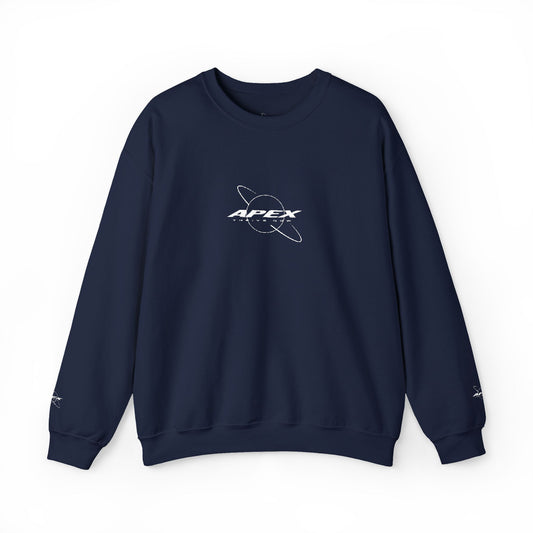 Apex Orbit Sweater