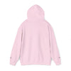 Apex Orbit Hoodie