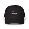 Apex Cap