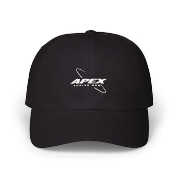 Apex Cap