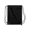Apex Halo Bag