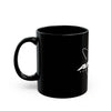 Apex Orbit Mug