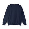 Apex Orbit Sweater