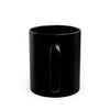 Apex Orbit Mug