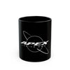 Apex Orbit Mug