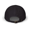 Apex Cap