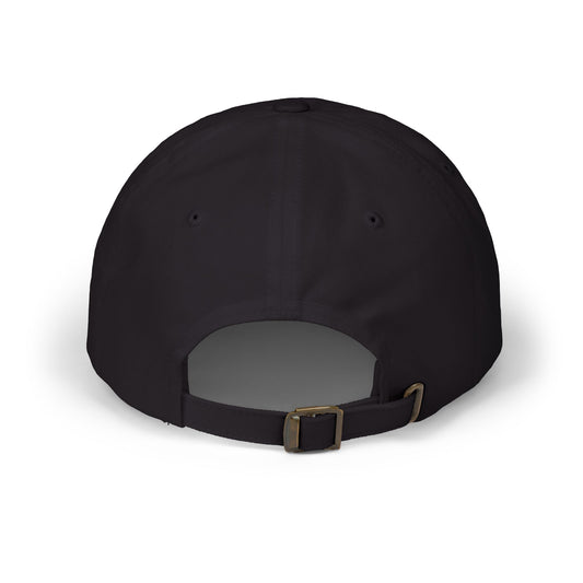 Apex Cap
