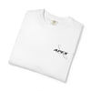 Apex T-shirt