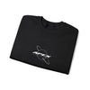 Apex Orbit Sweater