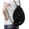 Apex Halo Bag