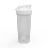 Apex Orbit Shaker