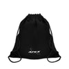 Apex Halo Bag