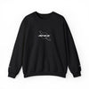 Apex Orbit Sweater
