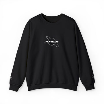 Apex Orbit Sweater