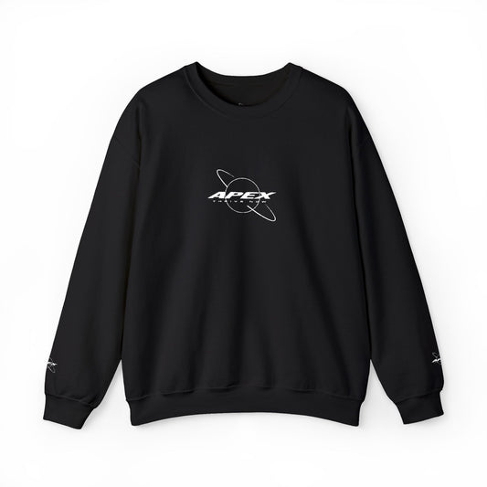 Apex Orbit Sweater